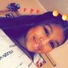 clarissamend494